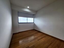 Marina Bay Residences (D1), Condominium #548559751